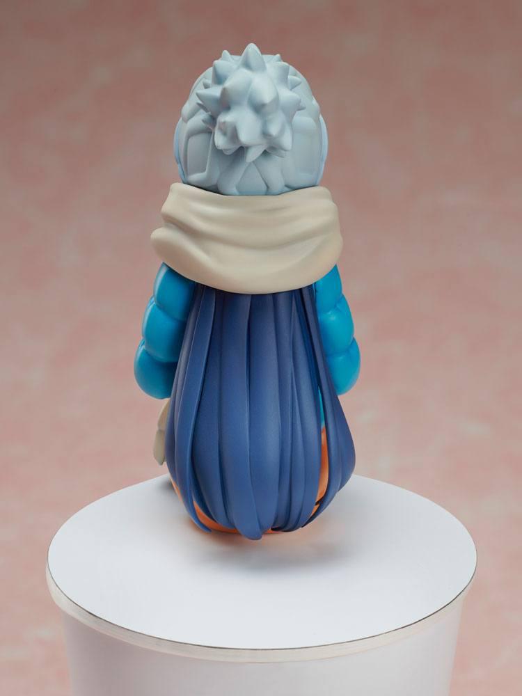 Preview: Rin Shima - Premium Noodle Stopper - Furyu - F:Nex