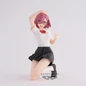 Preview: Ririsa Amano - 2.5 Dimensional Seduction (Uniform Version) - Banpresto