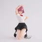 Preview: Ririsa Amano - 2.5 Dimensional Seduction (Uniform Version) - Banpresto