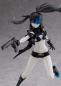 Preview: Empress - Black Rock Shooter Awakened  - Coreful Figure - Taito