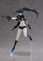 Preview: Empress - Black Rock Shooter Awakened  - Coreful Figure - Taito