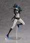 Preview: Empress - Black Rock Shooter Awakened  - Coreful Figure - Taito