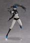 Preview: Empress - Black Rock Shooter Awakened  - Coreful Figure - Taito