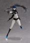 Preview: Empress - Black Rock Shooter Awakened  - Coreful Figure - Taito