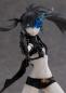 Preview: Empress - Black Rock Shooter Awakened  - Coreful Figure - Taito