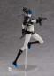 Preview: Empress - Black Rock Shooter Awakened  - Coreful Figure - Taito