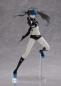 Preview: Empress - Black Rock Shooter Awakened  - Coreful Figure - Taito