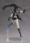 Preview: Empress - Black Rock Shooter Awakened  - Coreful Figure - Taito