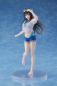 Preview: Yukino Yukinoshita - T-Shirt Swimsuit - Coreful Figure - Taito