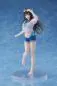 Preview: Yukino Yukinoshita - T-Shirt Swimsuit - Coreful Figure - Taito