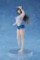 Preview: Yukino Yukinoshita - T-Shirt Swimsuit - Coreful Figure - Taito