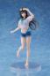 Preview: Yukino Yukinoshita - T-Shirt Swimsuit - Coreful Figure - Taito