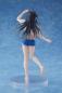 Preview: Yukino Yukinoshita - T-Shirt Swimsuit - Coreful Figure - Taito