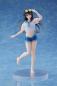 Preview: Yukino Yukinoshita - T-Shirt Swimsuit - Coreful Figure - Taito