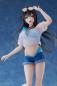 Preview: Yukino Yukinoshita - T-Shirt Swimsuit - Coreful Figure - Taito