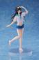 Preview: Yukino Yukinoshita - T-Shirt Swimsuit - Coreful Figure - Taito