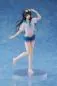 Preview: Yukino Yukinoshita - T-Shirt Swimsuit - Coreful Figure - Taito