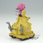 Preview: Royal Army Tank N° 104 - Sandland - WCF - Banpresto