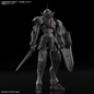 Preview: Rozen Knight - 30 Minutes Fantasy - Modelkit - Bandai Spirits