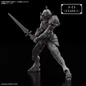 Preview: Rozen Knight - 30 Minutes Fantasy - Modelkit - Bandai Spirits