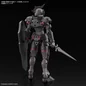 Preview: Rozen Knight - 30 Minutes Fantasy - Modelkit - Bandai Spirits