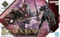 Preview: Rozen Knight - 30 Minutes Fantasy - Modelkit - Bandai Spirits