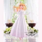 Preview: Ruby - Oshi no Ko - Bridal Dress - Banpresto