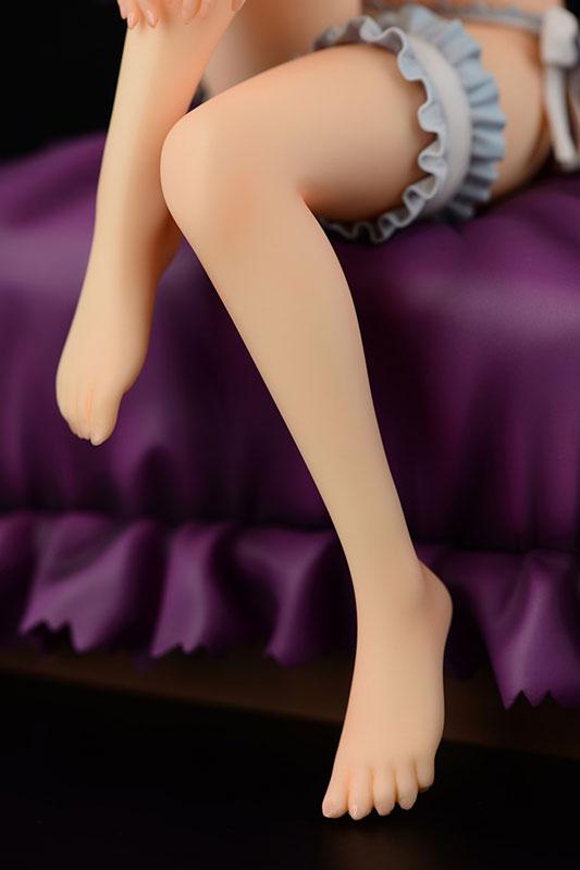 Preview: Ruri Gokou / Kuroneko - From the Bedroom