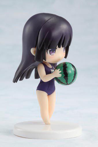 Preview: Ruri Gokou Swimsuit Version Niitengo - Toy's Works Collection