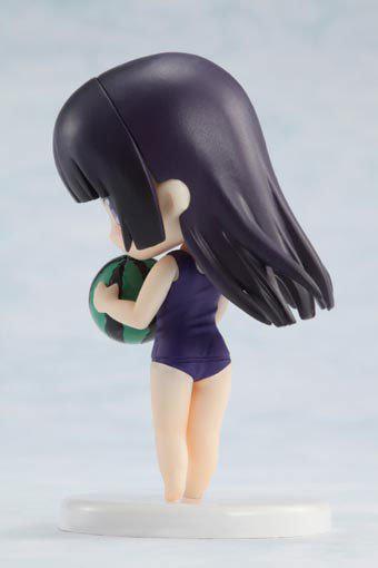 Preview: Ruri Gokou Swimsuit Version Niitengo - Toy's Works Collection