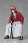 Preview: Kenshin Himura - Rurouni Kenshin - Statue - Aniplex