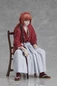 Preview: Kenshin Himura - Rurouni Kenshin - Statue - Aniplex