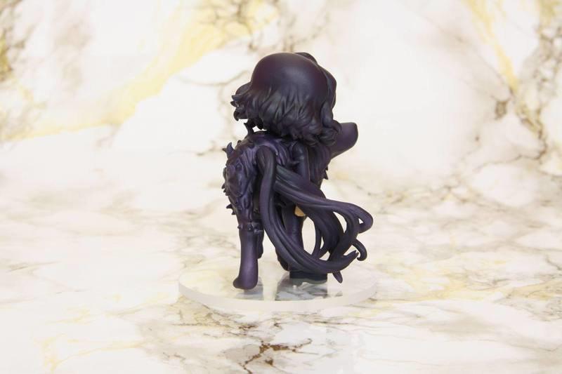 Preview: Ruth - The Ancient Magus Bride MAG Premium Vignette Collection 