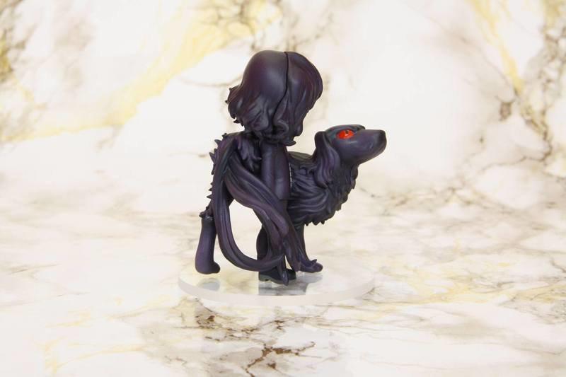 Preview: Ruth - The Ancient Magus Bride MAG Premium Vignette Collection 