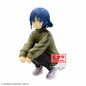 Preview: Ryo Yamada - Bocchi the Rock! - Banpresto