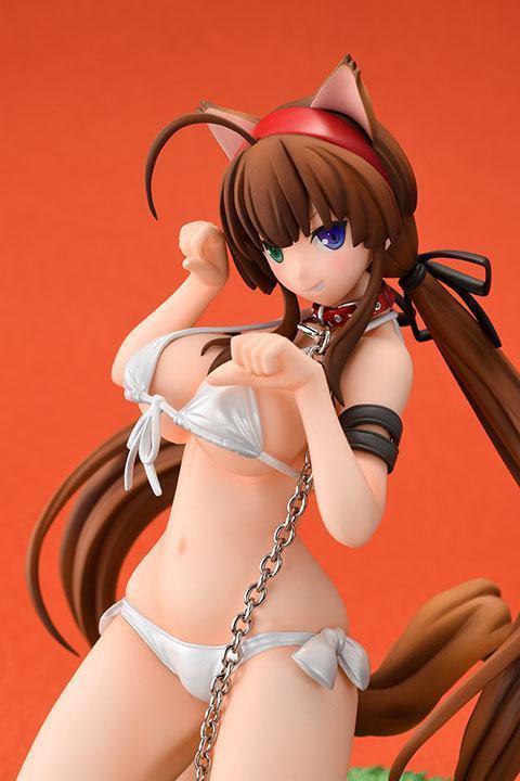 Preview: Ryobi - Amakuni/Hobby Japan Exclusive - Limited Edition