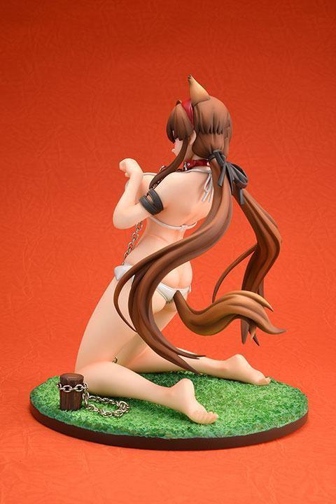 Preview: Ryobi - Amakuni/Hobby Japan Exclusive - Limited Edition