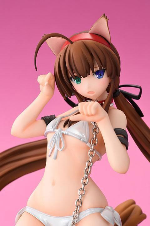 Preview: Ryobi - Amakuni/Hobby Japan Exclusive - Limited Edition