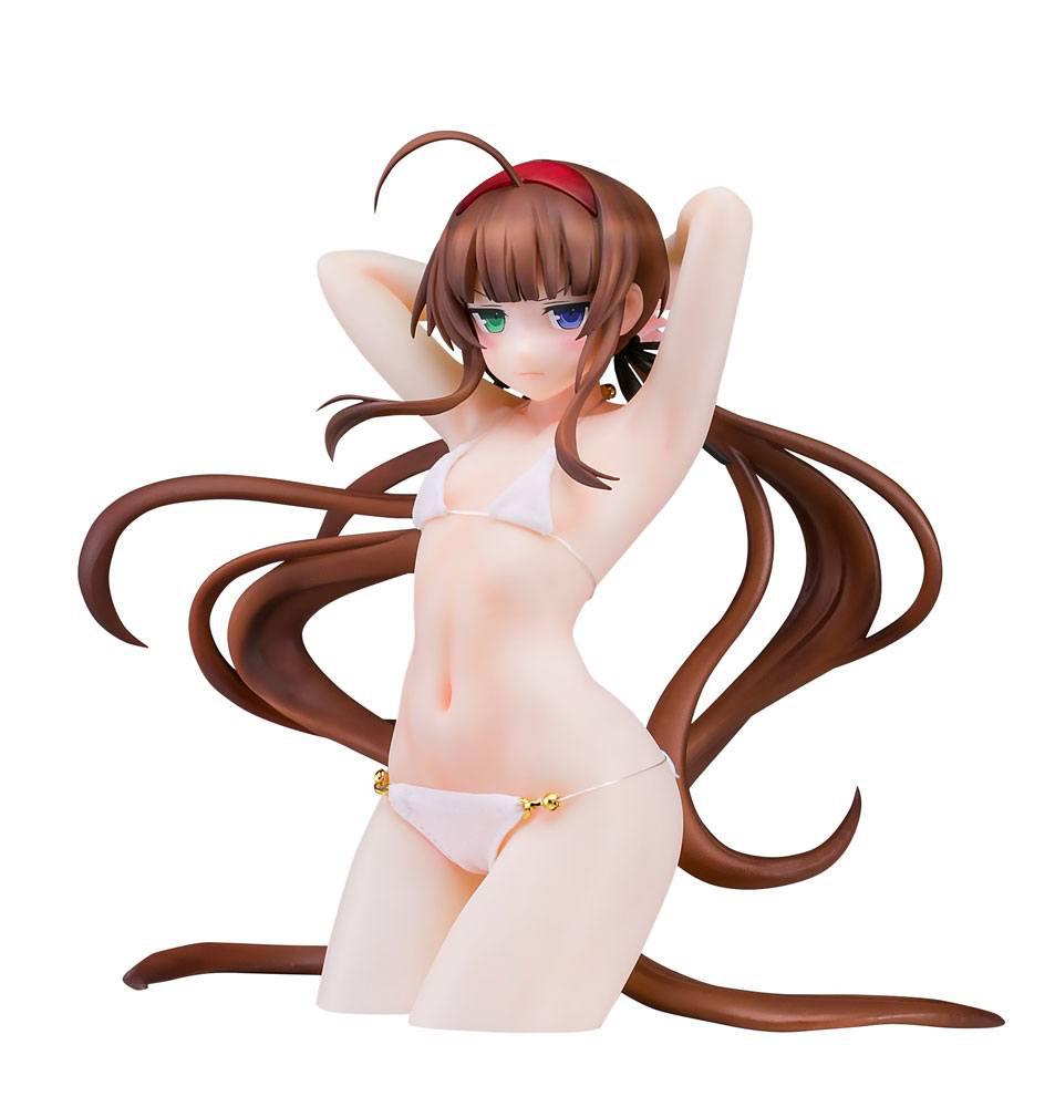 Preview: Ryoubi - Swimsuit Version - Insight