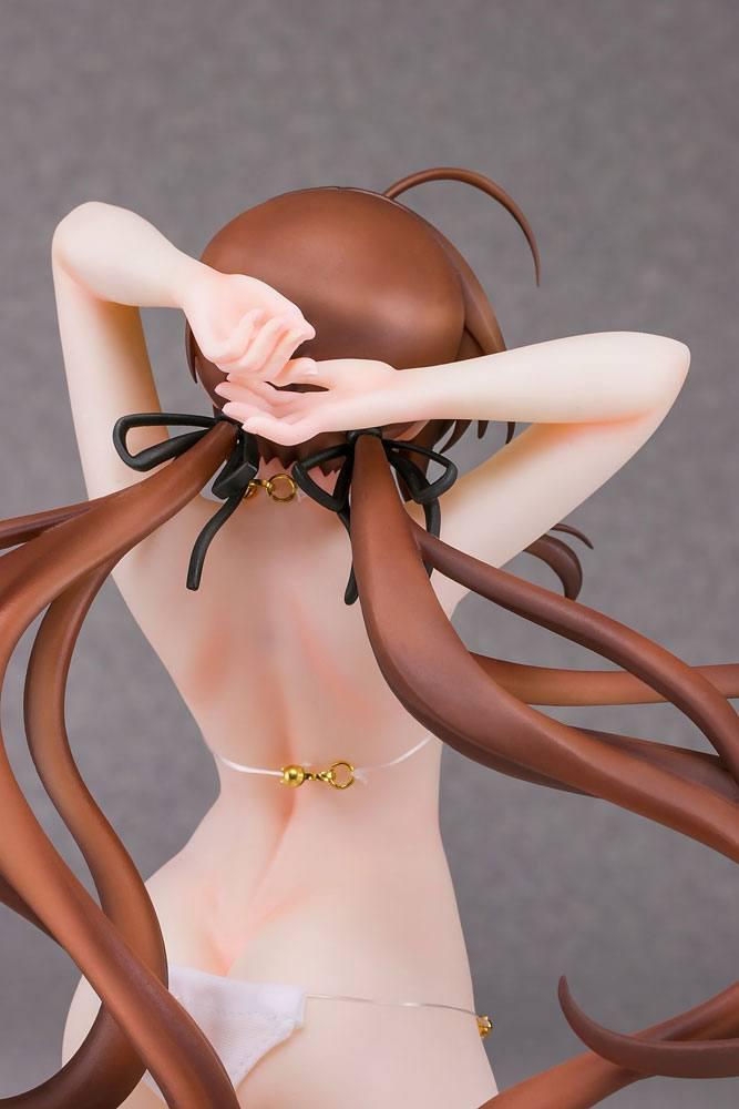 Preview: Ryoubi - Swimsuit Version - Insight