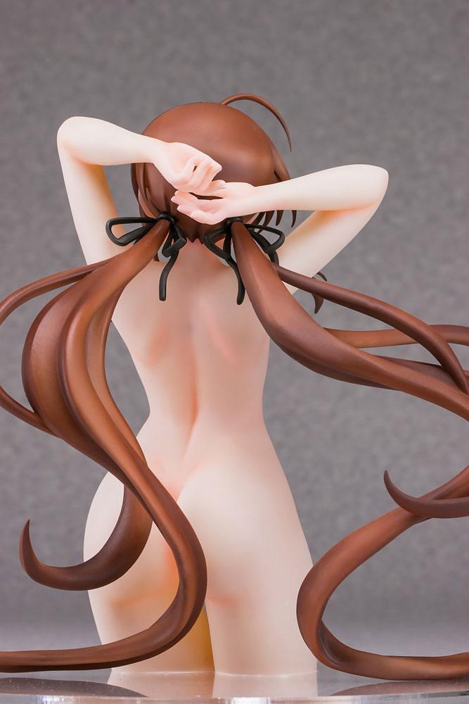 Preview: Ryoubi - Swimsuit Version - Insight