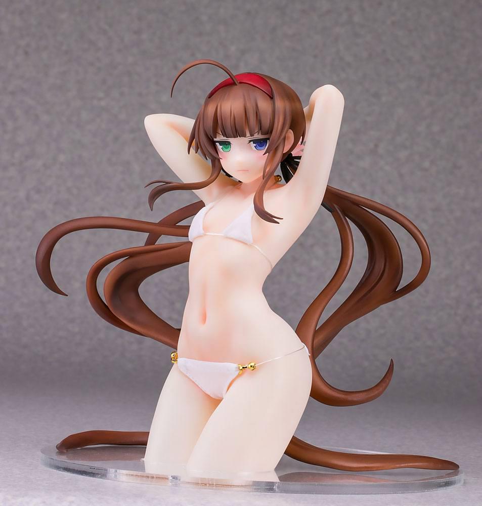 Preview: Ryoubi - Swimsuit Version - Insight