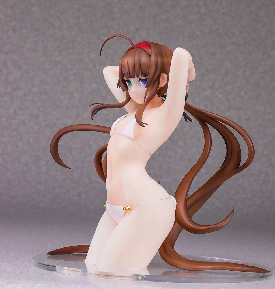 Preview: Ryoubi - Swimsuit Version - Insight