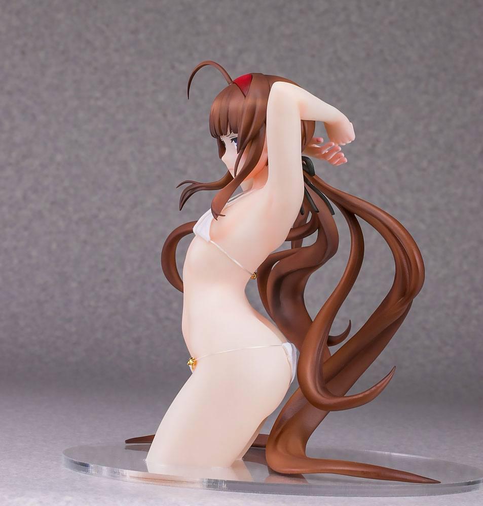 Preview: Ryoubi - Swimsuit Version - Insight