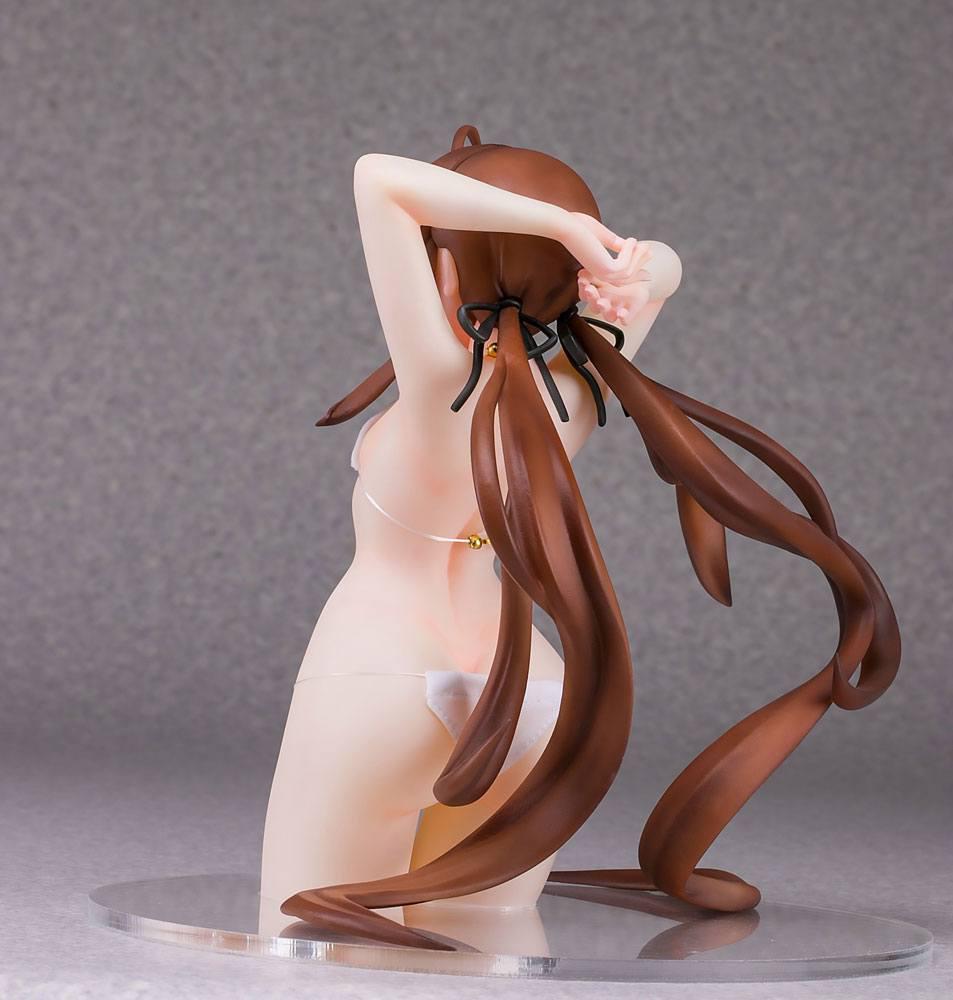 Preview: Ryoubi - Swimsuit Version - Insight