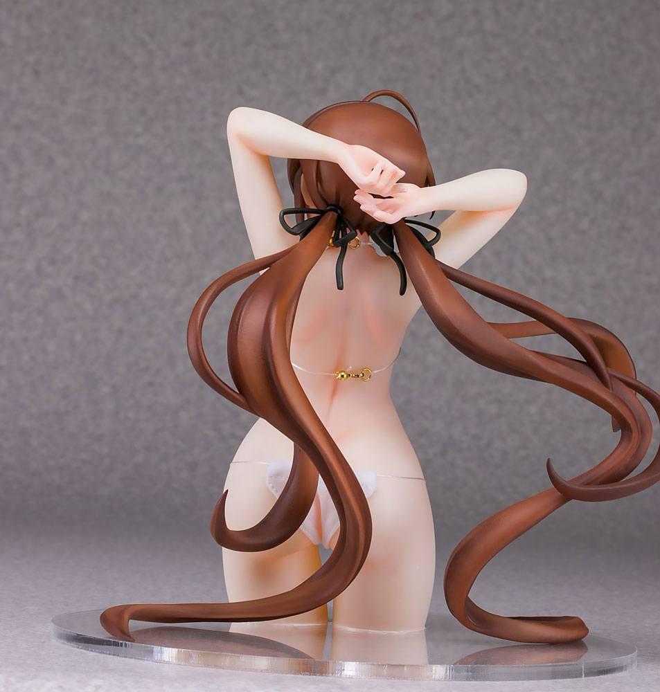 Preview: Ryoubi - Swimsuit Version - Insight