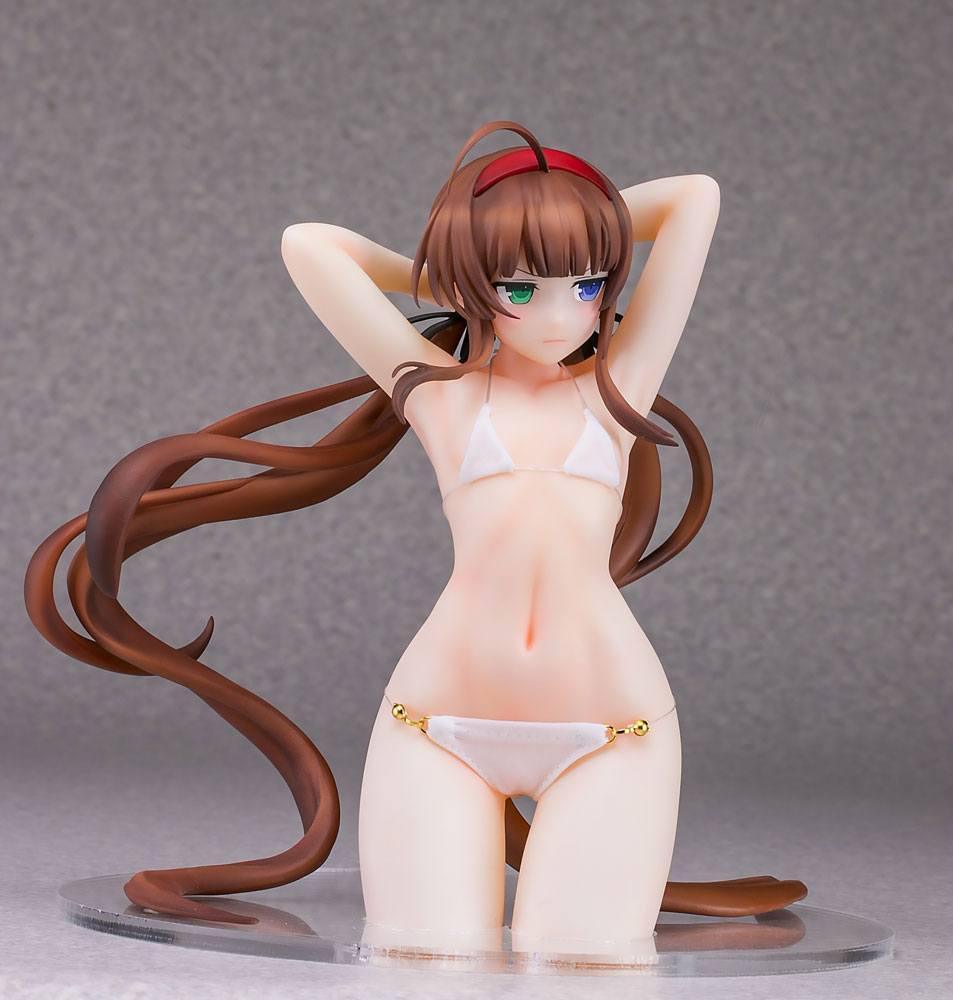 Preview: Ryoubi - Swimsuit Version - Insight