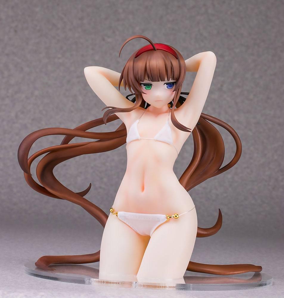 Preview: Ryoubi - Swimsuit Version - Insight