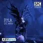 Preview: Ryuk / Ryuuk - AbyStyle - Super Figure Collection 04