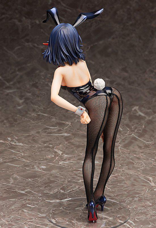 Preview: Ryuko Matoi - B-Style - FREEing Bunny Version